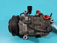 Sprężarka klimatyzacji kompresor 97701-2Y050 Hyundai Ix35 09-13 2.0 CRDI