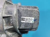 Moduł lampy Vw T-Roc 2GA941476