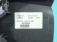 Obudowa licznika Renault Megane IV 682647342R