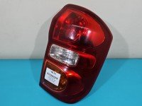 Lampa tył prawa Toyota Rav4 II 00- HB