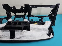 Deska rozdzielcza airbag pasażera kokpit Hyundai Ix35 09-13