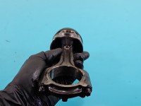 Tłok Hyundai I30 II 12-16 1.6 crdi (D4FB) 110KM