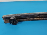 Wzmocnienie zderzaka tył Toyota Corolla E12 tylne