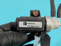 Zawór turbiny Fiat Ducato IV 721903630 2.0 jtd