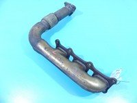 Kolektor wydechowy Vw Touareg II 10-18 05925303 3.0 tdi