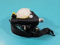 Pas bezpieczeństwa tył prawy Mercedes ML W164 A1648601885