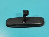 Lusterko wewnętrzne Hyundai I30 II 12-16 wsteczne