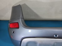 Zderzak tył tylny Renault Koleos HB TEKXB