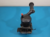 Pompa wspomagania Peugeot 5008 A5101811B, V29010520B, 50B070 1.6 hdi