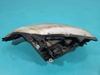 Reflektor prawy lampa przód Citroen C3 I EUROPA