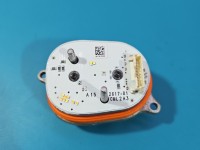 Moduł lampy Opel Grandland YP00104780