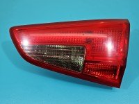 Lampa tył prawa Kia Ceed II 12-18 kombi