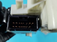 Przełącznik zespolony Hyundai Tucson I