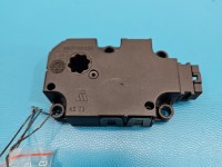 Silniczek nawiewu NAGRZEWNICY AUDI Q7 II 4M CZ113940-0051 EUROPA