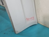 Zderzak tył Audi A4 B9 LS9R sedan