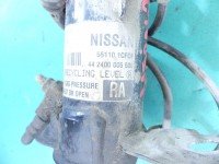 Amortyzator przód prawy przedni Infiniti FX II QX70