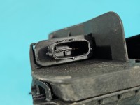 Pedał gazu potencjometr Mazda 6 III GJ 6PV312041-22 2.0 16V