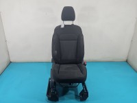 Fotel prawy przód pasażera Ford Kuga Mk2 II 13-19 5d EUROPA