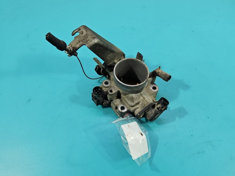 Przepustnica Honda Accord VI 98-02 TN079800-4220 1.8 16V