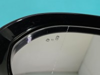 Lusterko lewe Kia Niro I 16-22 składane elektrycznie, 10pin ABT europa