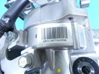 Pompa wspomagania Hyundai I30 II 12-16 1.4 16V A656300010, 56300A6010, A656399700101
