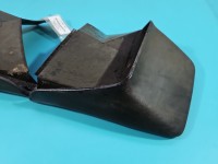 Chlapacz Honda CR-V II 75830-S9A-0030 2.0 16V