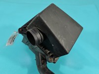 Obudowa filtra powietrza Seat Ibiza IV 6J 6Y0129607D 1.2 12V