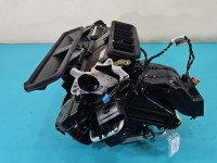 Nagrzewnica Seat Leon III 12- 5Q1820005AM EUROPA Nagrzewnica Seat Leon III 12- 5Q1820005AM EUROPA
