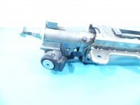 Komputer Sterownik silnika Ford Fiesta Mk6 1.6 16v 5S61-12A650-DC, S120977022D