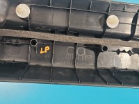 Osłona ZAŚLEPKA PLASTIK LEXUS CT 10-22 67920-76010