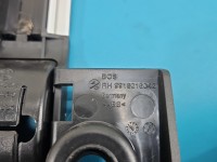 Szyna bagażnika Bmw F34 GT