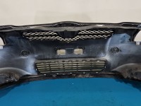 Zderzak przód przedni Toyota Auris I 040