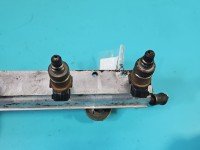 TESTOWANY Wtryskiwacz Honda CR-V I 2.0 16V
