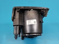 Uchwyt na napoje kubek CUP HOLDER BMW iX1 U11 9479664