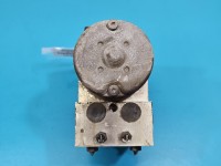 Pompa abs Vw Passat B5 1.8 T 0273004283, 0265220405