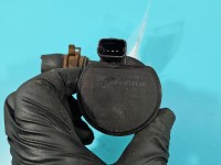 Pompka obiegu wody pompa Renault Master III 10-24 2.3 DCI 0392023219