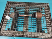 Półoś przód lewa Hyundai I30 III 16- 2.0 16V automat