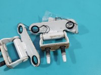 Zawias klapy tył tylnej LEXUS CT 10-22