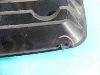 Atrapa grill Vw Polo IV 9N