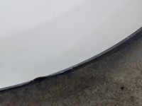 Błotnik przód prawy Seat Toledo III LS5Y