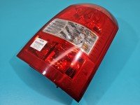 Lampa tył prawa Hyundai Tucson I HB