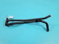 Rura przewód Producent części: KIA Kia Stinger 2.0 T-GDI