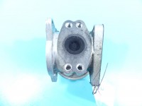 Zawór egr Diesel, IMPRK1155073, Europejska Vw Touran I 2.0 tdi
