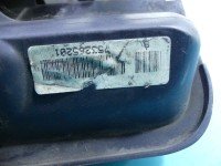 Kolektor ssący BMW X5 E53 3.0 R6 M54B30 75365201