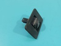 Kamera cofania Dacia Sandero II 12-20 284427735R