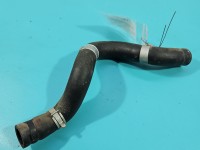 przewód wąż rurka wody Hyundai Elantra VI 15-20 97312-F2000 1.6 16V 128KM