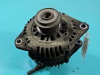 TEST Alternator Opel Astra III H 8973638321 1.7 cdti