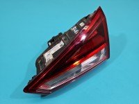 Lampa tył prawa Seat Arona HB