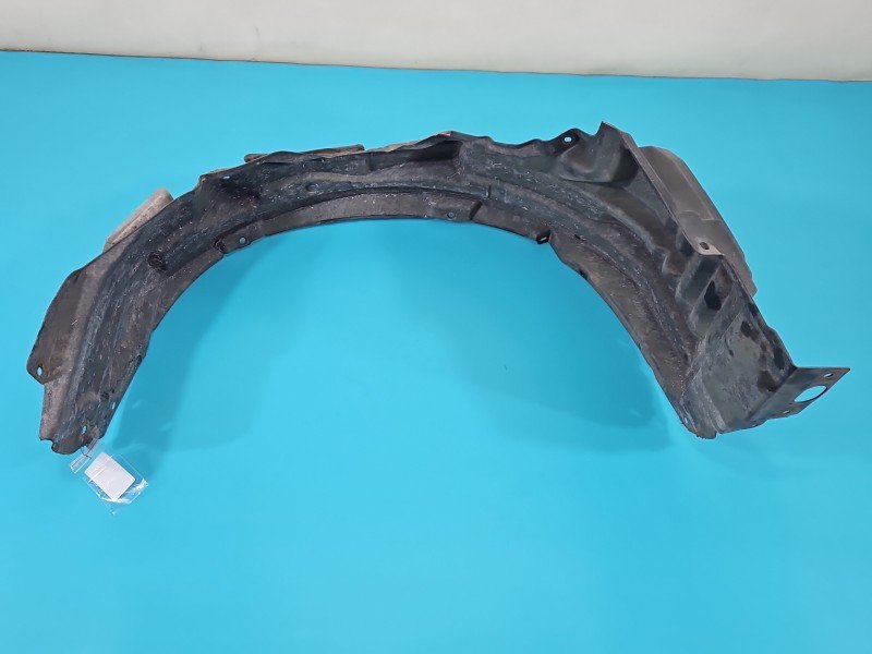 Nadkole przód lewe Mitsubishi ASX 10- 5370A755 Nadkole przód lewe Mitsubishi ASX 10- 5370A755
