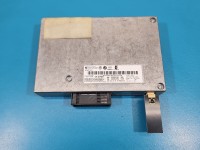 Sterownik moduł MODUŁ BLUETOOTH Skoda Octavia II 1Z0035729C